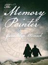 Cover image for The Memory Painter